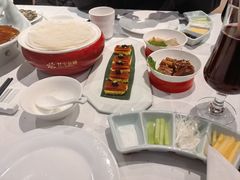 -花家怡园