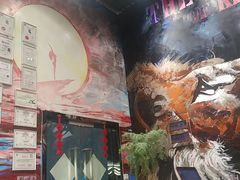 -SAH健身私教工作室(紫东店)