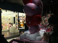 -泡泡玛特POPMART(西单大悦城店)