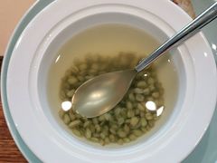 -绣园·茶食宴(湘绣博物馆店)