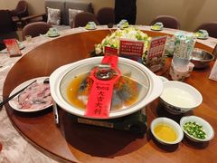 -竹山里(锁石路店)