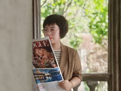 -蠡湖中央公园