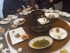 -尚宴(盛世广场·食尚街店)