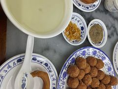 -海碗居(牡丹园店)