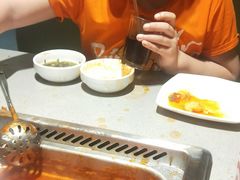 -海底捞火锅(石厦时代广场店)