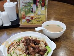 -七叔公面家(拱北口岸店)