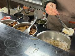 -美味斋(西北街店)