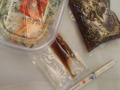 -媛媛家秘制鸡丝凉皮(陆慕店)