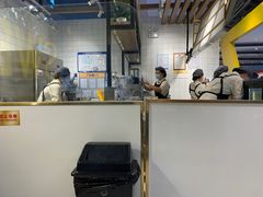 -7分甜芒果饮品(CCPARK创意港店)