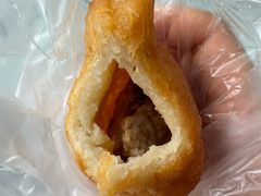 -四宜糕团店(南大街店)