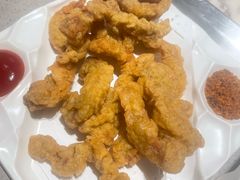 -海底捞火锅(石厦时代广场店)