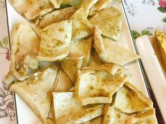 -塔峪鲜肉烧烤