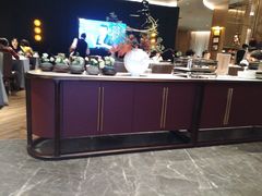 -徐记海鲜(南油永新汇店)