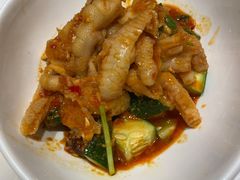 -茉里粤菜(皇姑万象汇店)