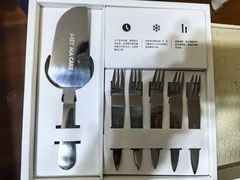 -Dark Horse·黑马蛋糕·低脂·低糖淡奶(金匙望湖大厦店)