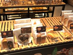 -酵墅·红酒酵母面包(羲和广场店)