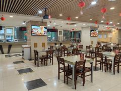 -新302餐厅(国家新闻出版广电总局)