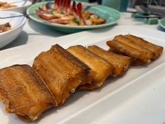 -江南厨子(万象天地店)