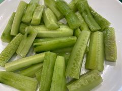 -巫记鸡饭店