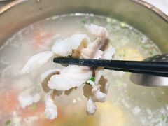 -红日饭店(裕隆三路店)