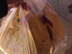 -五道口枣糕王(西单华威约饭街店)