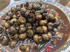 -观桥阁(锦溪店)