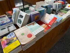 -PAGEONE(北京坊店)