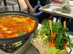 -泰熙家(汉神店)