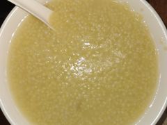 -庆丰包子铺(田村店)