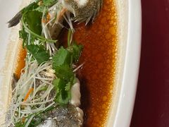 -鸿鑫海鲜楼(建联店)