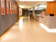 -臻儿屿月子会所(茶山店)