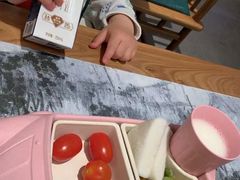 -望湘园·洞庭渔宴(永旺店)