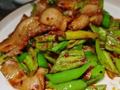 -雲蜀龙阁·金牌水煮鱼(方庄店)