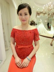 android_upload_pic-艾米丽婚纱礼服