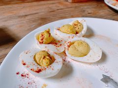 -zarah(鼓楼店)