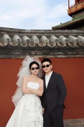 -北遇映画PHOTO GRAPHY STUDIO