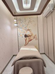 -舒雨 Salon·Beauty