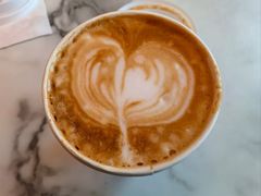 -COSTA COFFEE(西湖天地店)