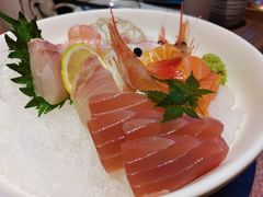 -笑福亭料理小馆(解放碑店)