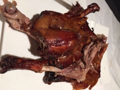 iphone_upload_pic-同喜烤鸭店(光芒店)