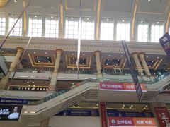 -月星家居(杭州商场店)