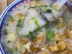 -银记肠粉店(北京路店)