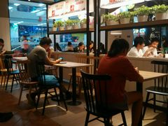 -大玩家(济宁太白路万达店)