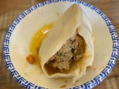 -笑来喜馄饨小笼工坊店(湖滨街店)