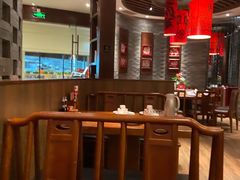 -北方家宴(优托邦科学大道店)