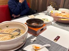 -潞州宴(清华店)