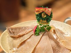 -鸿姐老火锅·传统炒料(上海旗舰店)