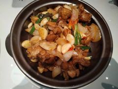 -八闽饭店闽南小镇(铁西店)