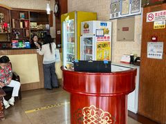 -兴福楼(通州店)