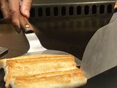 -金井日本料理(丽柏广场店)
